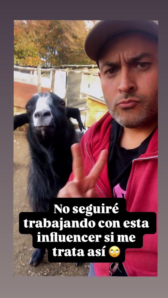 TikTok video thumbnail by granjadelachepamarina