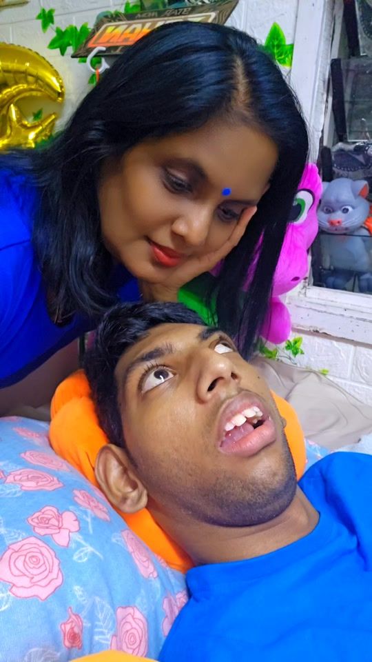TikTok video thumbnail by ishan.team.cojun