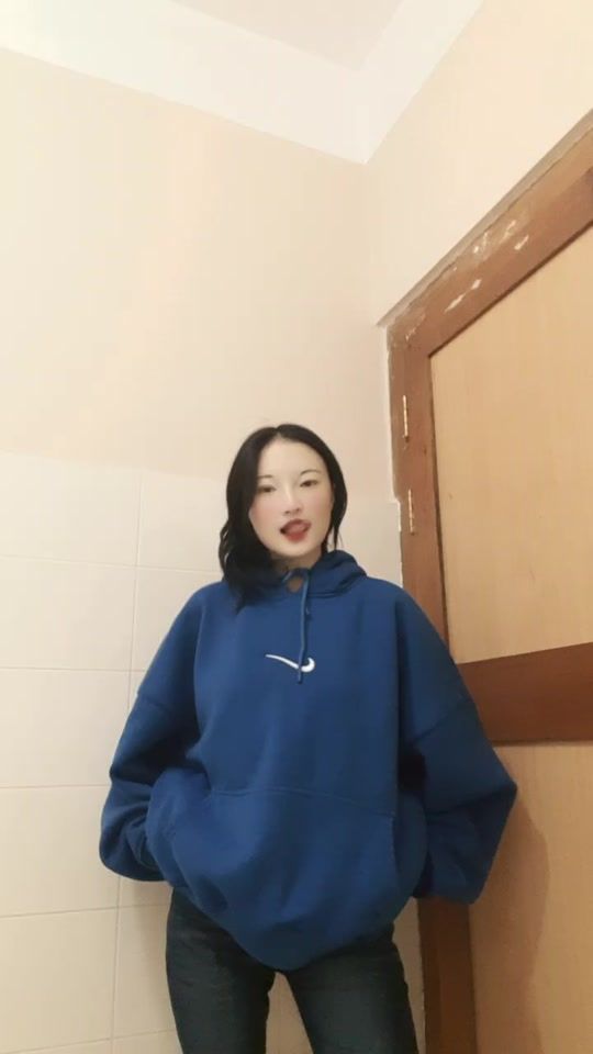 TikTok video thumbnail by eh_tse