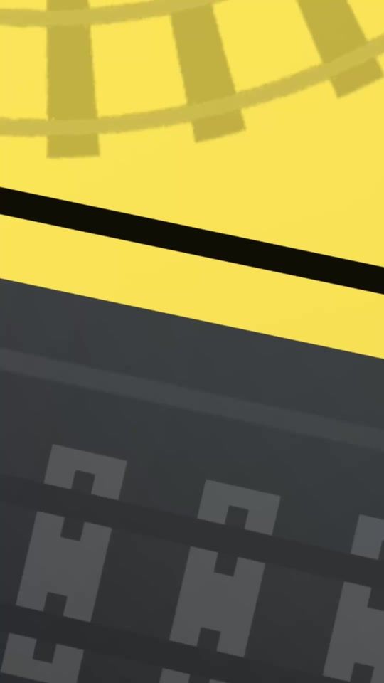 TikTok video thumbnail by s2gsagopa