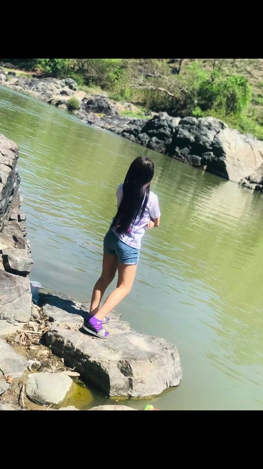 TikTok video thumbnail by sandritha6720