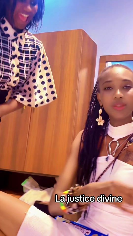 TikTok video thumbnail by farafin_gang