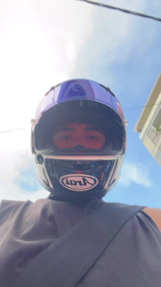 TikTok video thumbnail by ratanakphol16