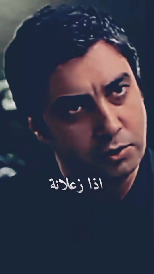 TikTok video thumbnail by b_1__3