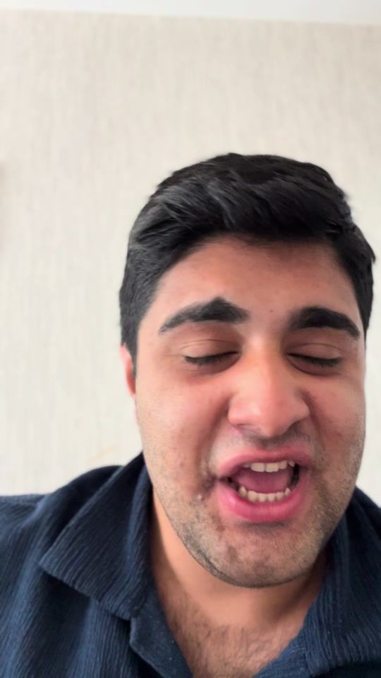 TikTok video thumbnail by beytoo.04