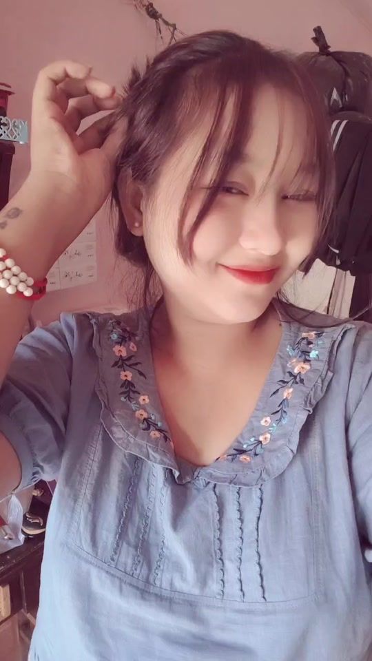 TikTok video thumbnail by thazinphyo7771