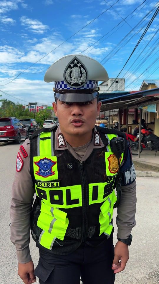 TikTok video thumbnail by riskilubisofficial