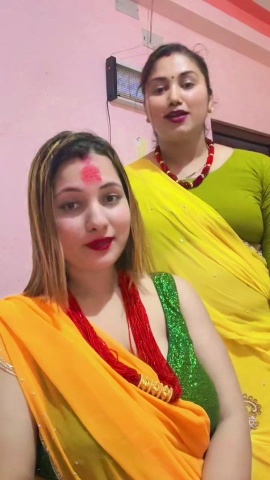 TikTok video thumbnail by salina_khatiwada