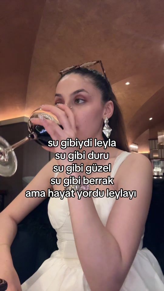 TikTok video thumbnail by leylamys