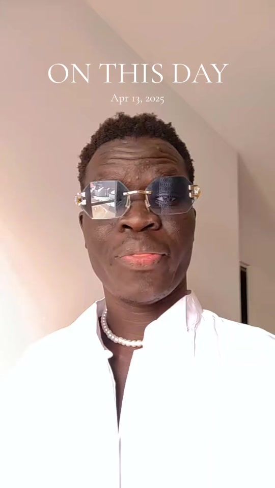 TikTok video thumbnail by worlstar99