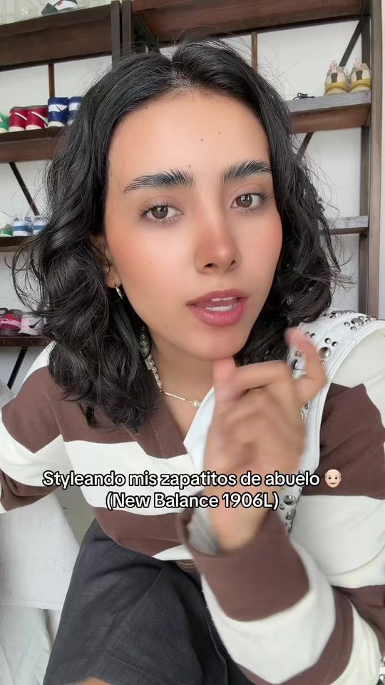 TikTok video thumbnail by parisservin