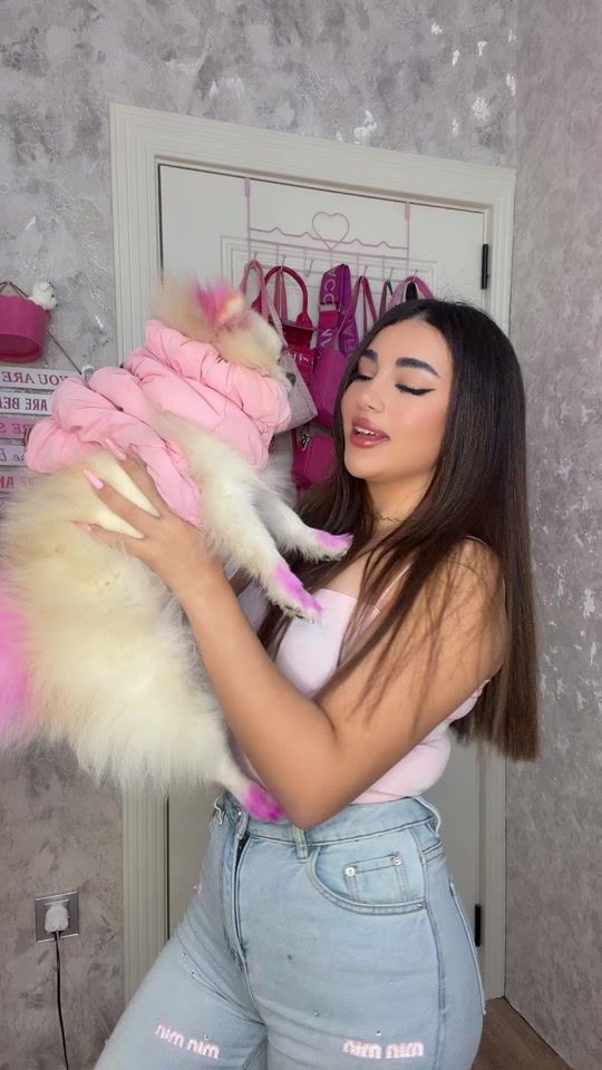 TikTok video thumbnail by narapinkk