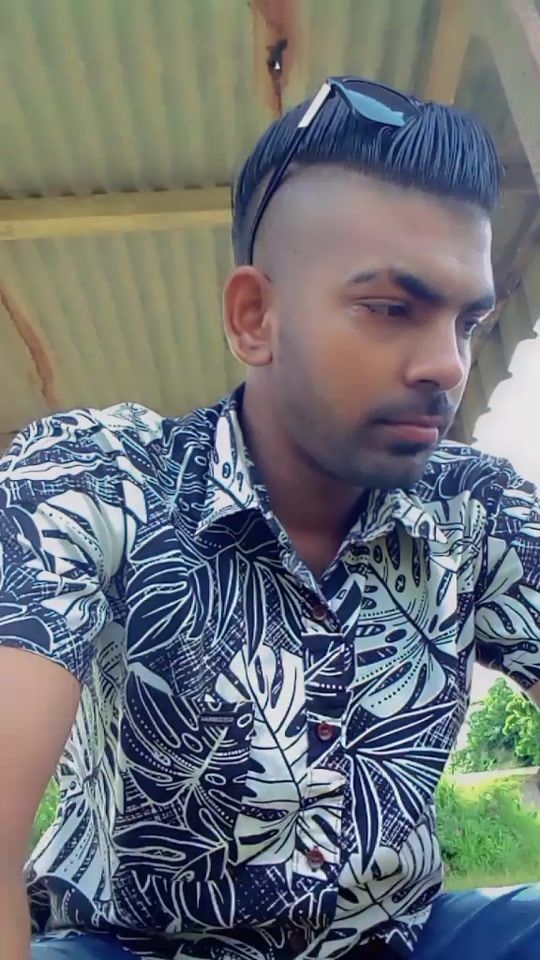 TikTok video thumbnail by shynallal