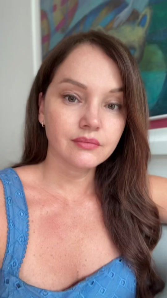 TikTok video thumbnail by perlaberrioss
