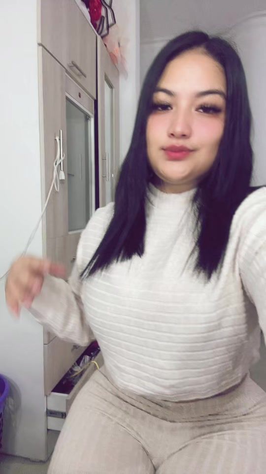 TikTok video thumbnail by madelyncoello
