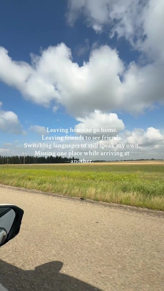 TikTok video thumbnail by icedeniii