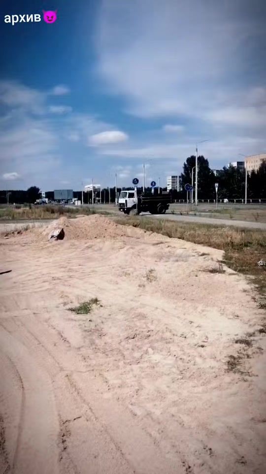 TikTok video thumbnail by mazhor4ik