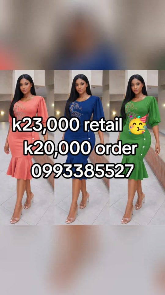 TikTok video thumbnail by taniabat