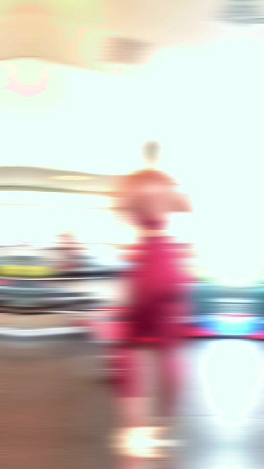 TikTok video thumbnail by simaraalves7