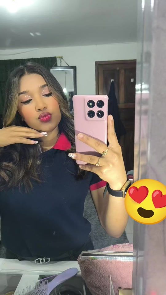 TikTok video thumbnail by star.2822