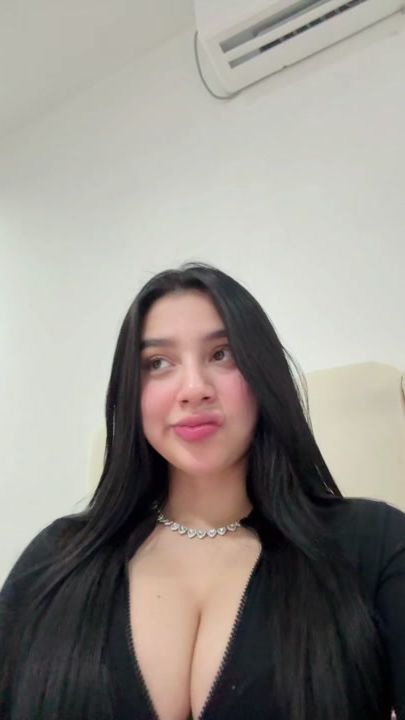 TikTok video thumbnail by coriraz.1