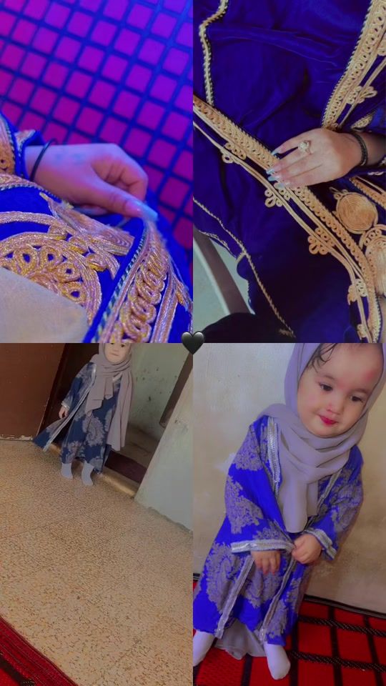 TikTok video thumbnail by hebosh123