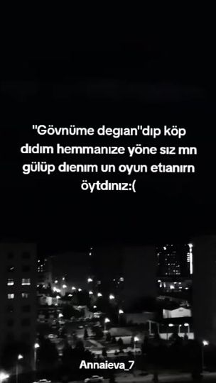 TikTok video thumbnail by annaeva_9