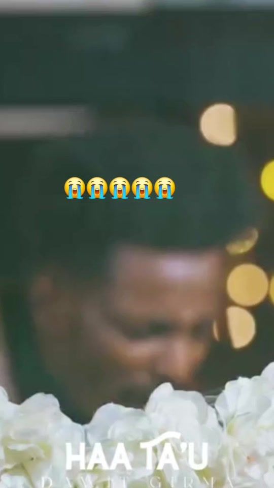 TikTok video thumbnail by prophetkenogemeda