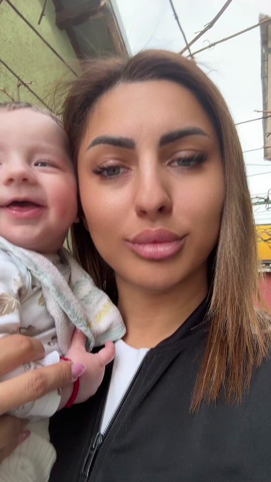 TikTok video thumbnail by brankicamirkovic96