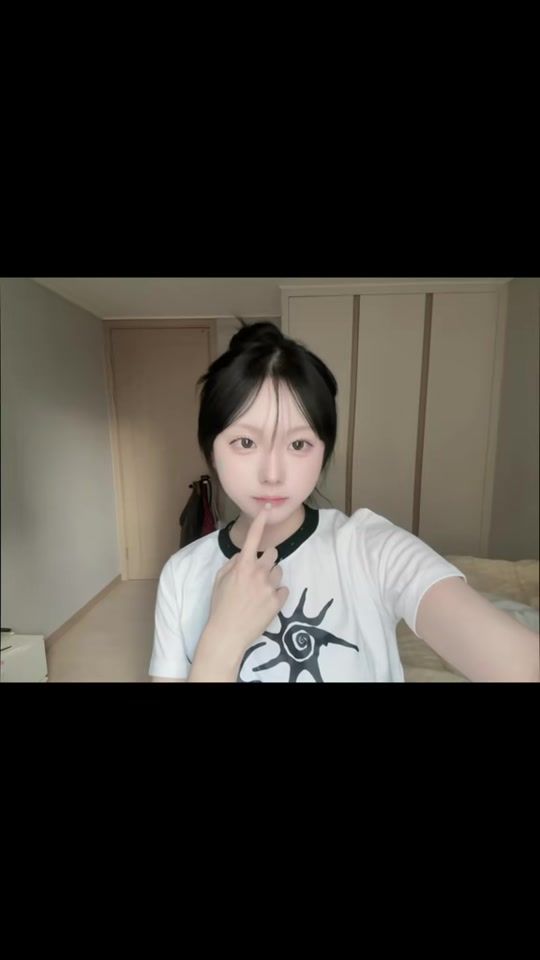 TikTok video thumbnail by p.sy_318