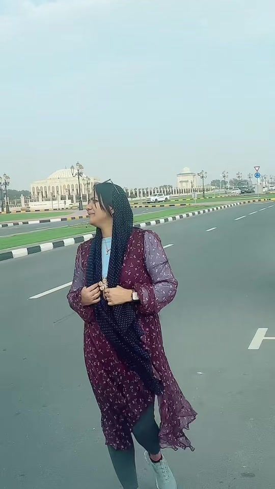 TikTok video thumbnail by rajeena_ptpm