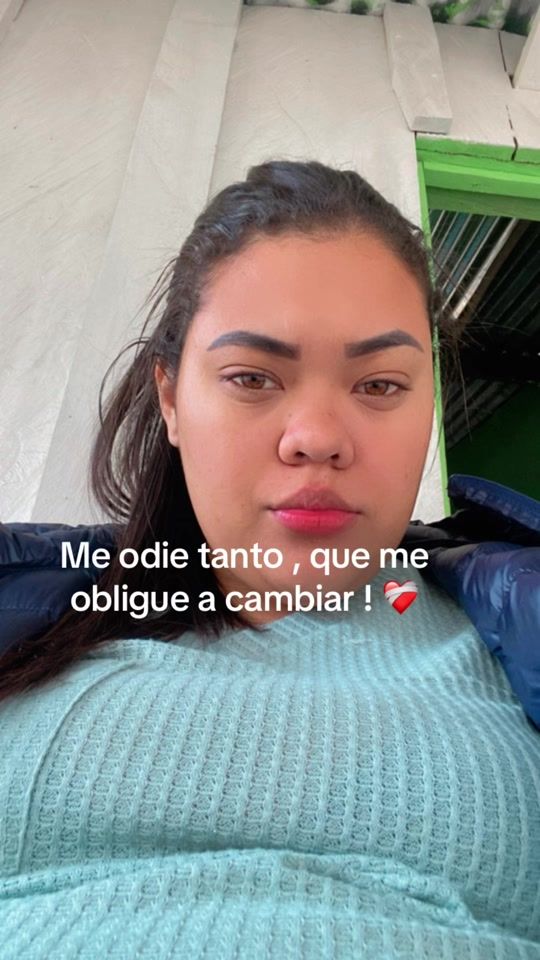 TikTok video thumbnail by almab96