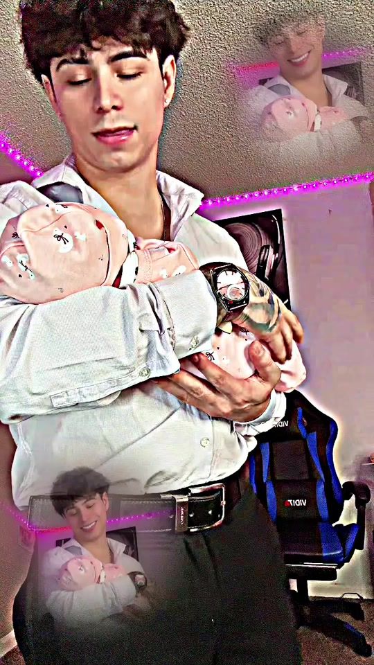 TikTok video thumbnail by mary._475
