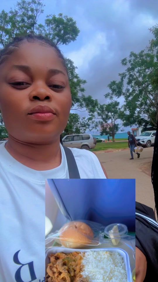 TikTok video thumbnail by blandestha