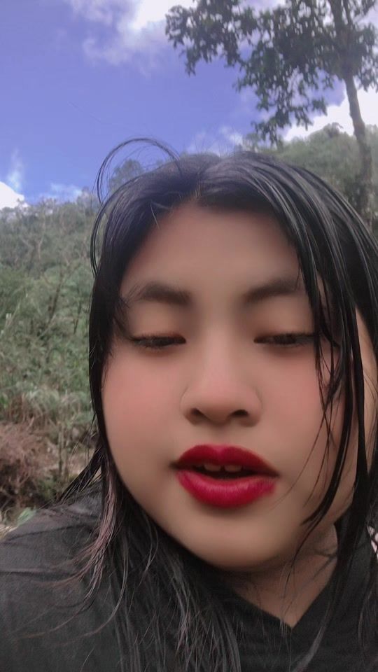 TikTok video thumbnail by teamopantera