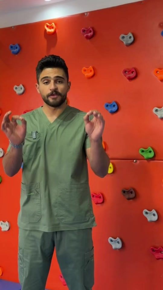 TikTok video thumbnail by dr.hossam11