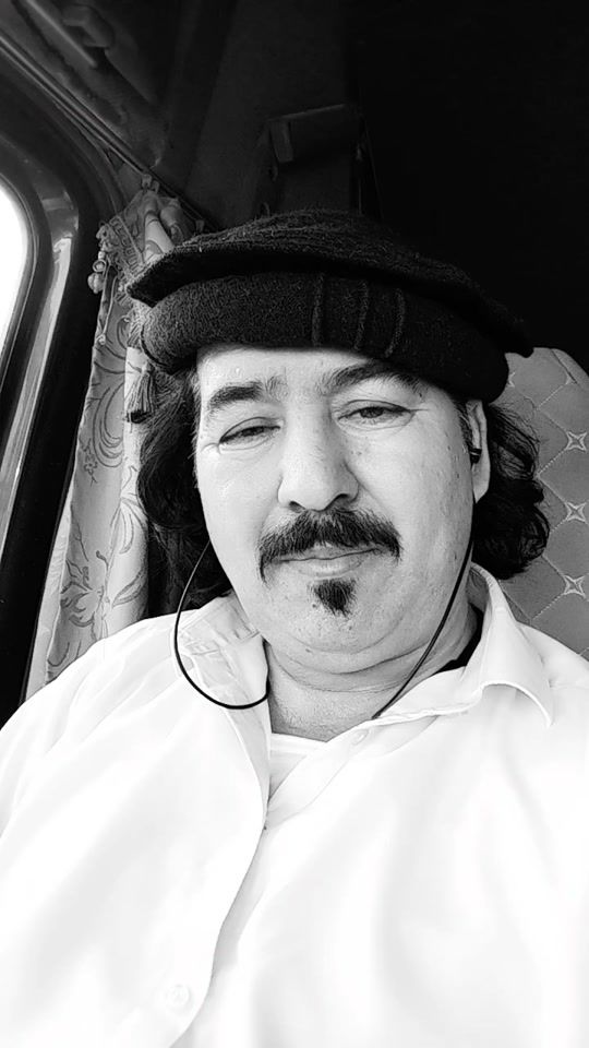 TikTok video thumbnail by ali.shujait