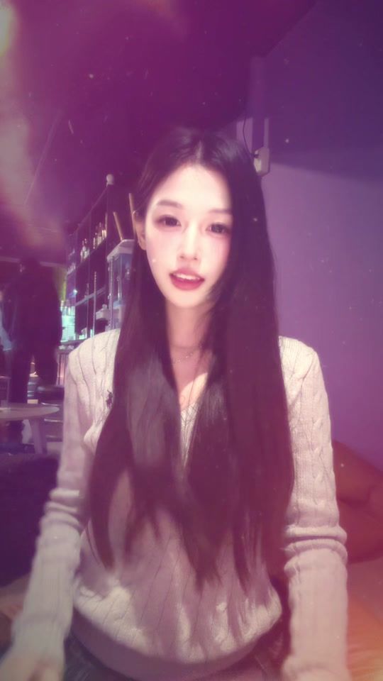 TikTok video thumbnail by cyf0125