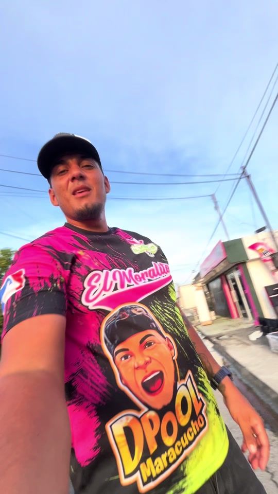 TikTok video thumbnail by dpooljose