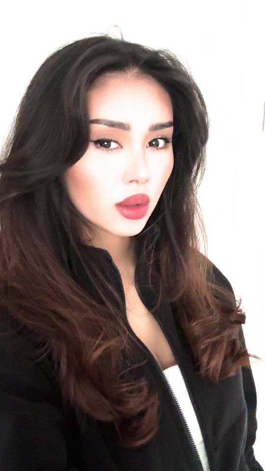 TikTok video thumbnail by tomsssay