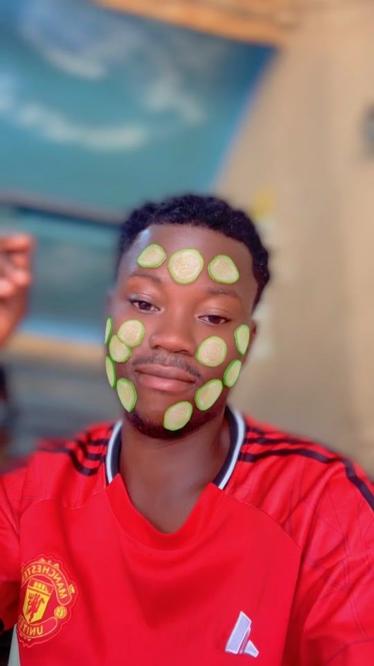 TikTok video thumbnail by dogote4
