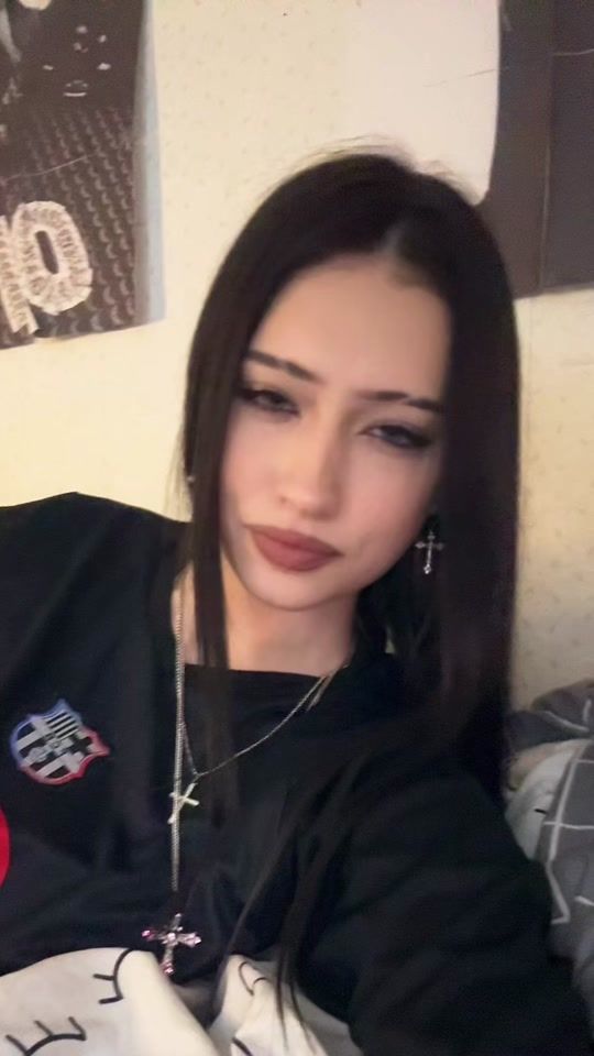 TikTok video thumbnail by vrasploh