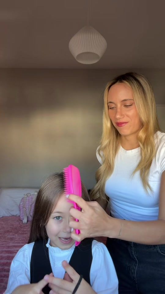 TikTok video thumbnail by indiysofi