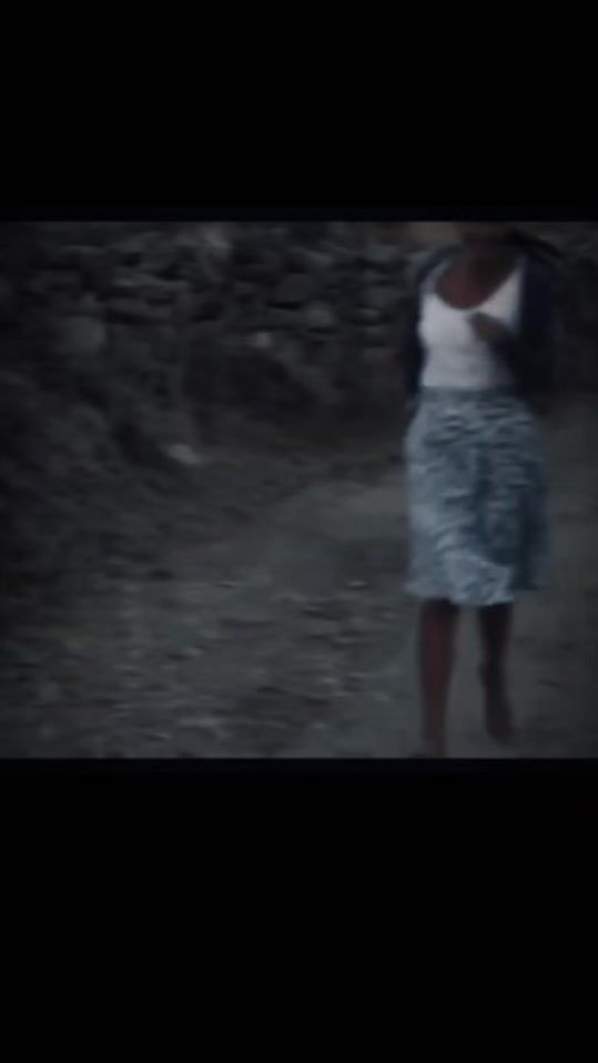 TikTok video thumbnail by margaret882004