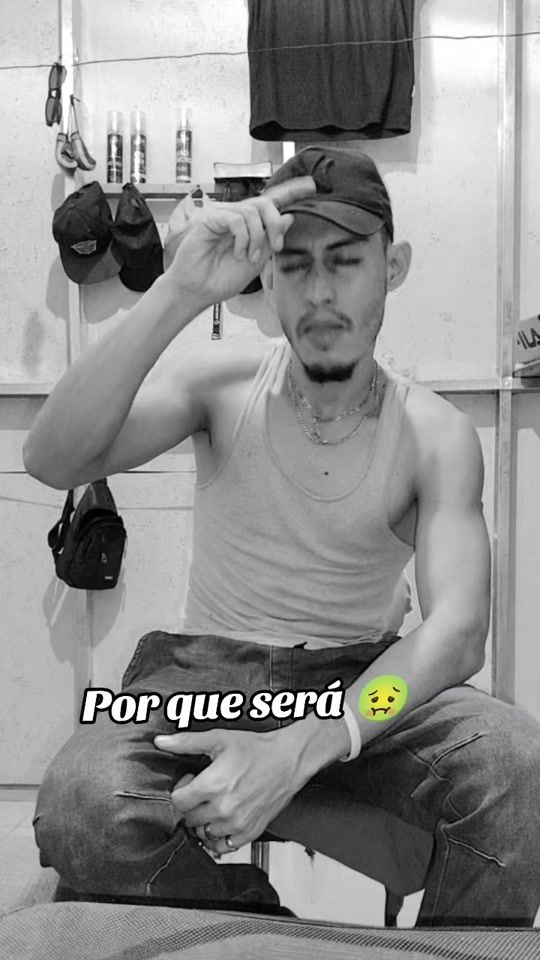 TikTok video thumbnail by el_flaco505
