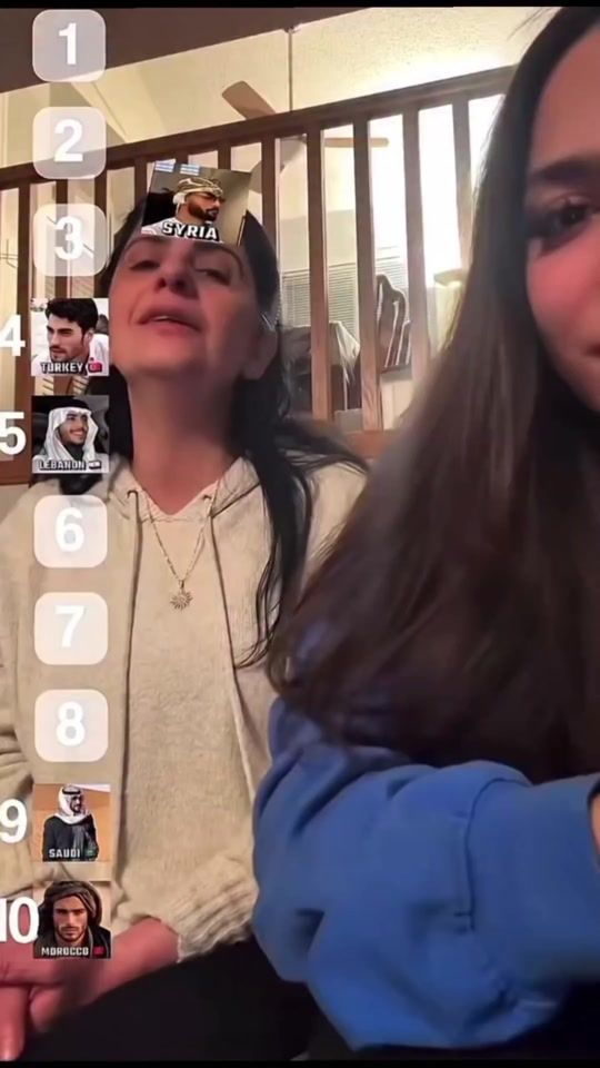 TikTok video thumbnail by ix.l.22