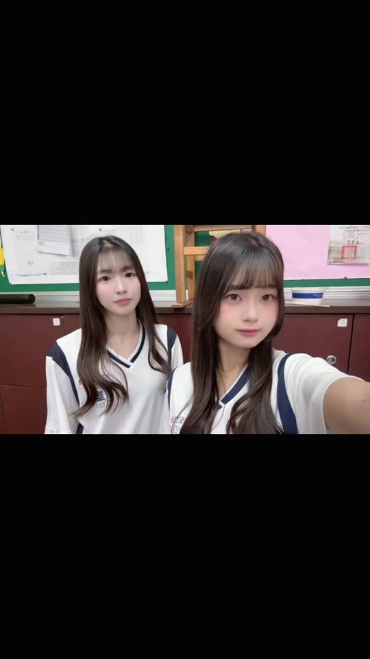 TikTok video thumbnail by bb_.xin0
