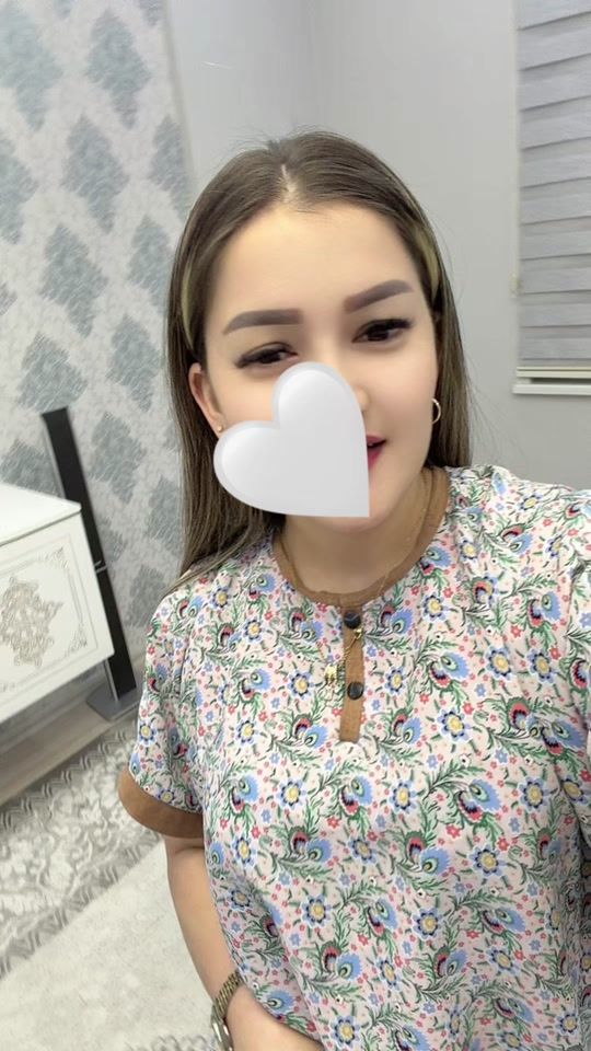 TikTok video thumbnail by gulkam777