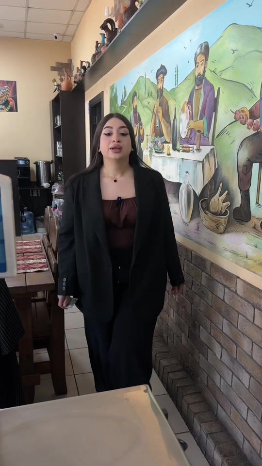 TikTok video thumbnail by elinka.013
