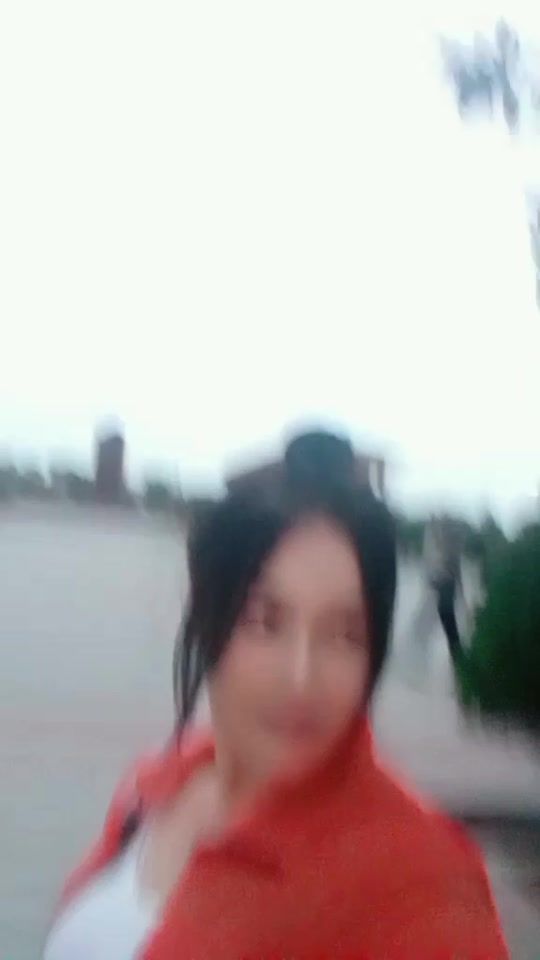 TikTok video thumbnail by jabbrova09